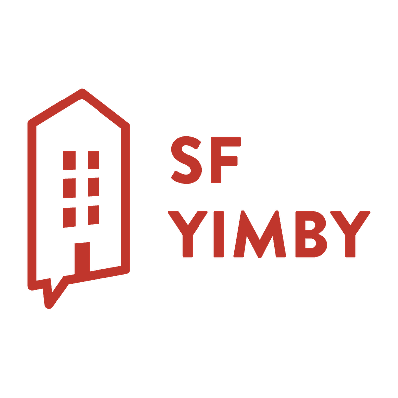 SFY chapter logo